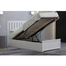 Home Treats Beds & Mattresses Home Treats KA1239 97x204cm