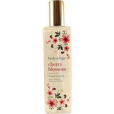 Cherry Blossom Fragrance Mist