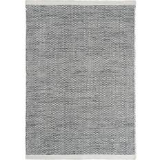 Linie Design Asko Black, Beige 251.5x350.5cm