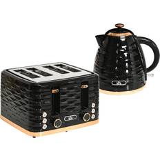 Homcom ‎UK800-162V70BK0331