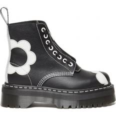 Dr martens sinclair klarna hotsell