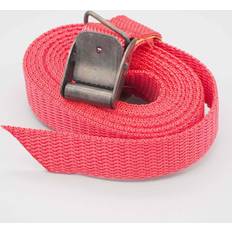 Fasty Tension Strap 2m