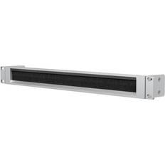 Rack Mount OCD Panel