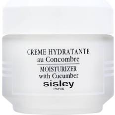 Sisley Paris Facial Creams Sisley Paris Moisturizer with Cucumber 50ml