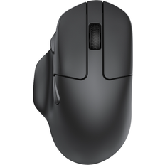 Keychron Gamingmus Keychron M7 Wireless Black