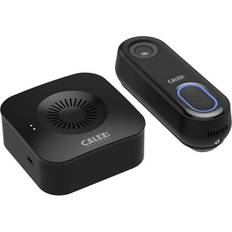 C429270 Smart Video Doorbell