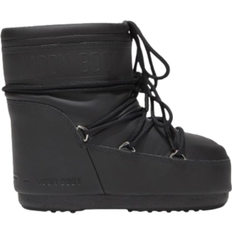 Moon boot icon low • Compare & find best prices today »