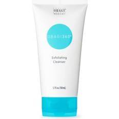 360 Exfoliating Cleanser