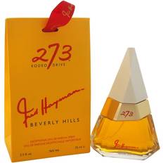 Fred Hayman 273 EdP 75ml