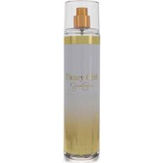 Jessica Simpson Nainen Tuoksut Jessica Simpson Fancy Girl Body Mist