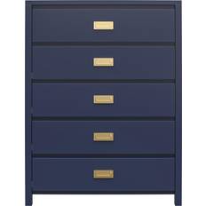 Little Seeds Kid's Monarch Hill Haven 5 Drawer Dresser