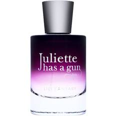 Juliette Has A Gun Lili Fantasy EdP 50ml