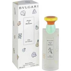 Bvlgari Petits Et Mamans EdT 100ml