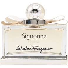 Ferragamo Fragrances Ferragamo Signorina Eleganza EdP 3.4 fl oz