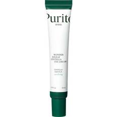 Düfte Augencremes Purito Seoul Wonder Releaf Centella Eye Cream 30ml