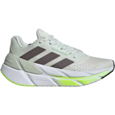 Adidas Adistar CS 2.0 W - Crystal Jade/Charcoal/Linen Green