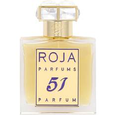 Eau de Parfum Roja 51 Pour Femme EdP 50ml