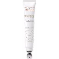 Avène eye Avène DermAbsolu Youth Eye Cream