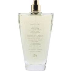 Inspire EdP Tester