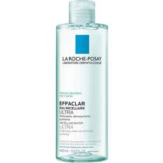 La Roche-Posay Facial Skincare La Roche-Posay Effaclar Micellar Water 13.5fl oz