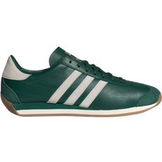 adidas Originals Country OG M - Collegiate Green/Chalk White/Gum