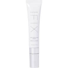 Fix Line Smoothing Serum