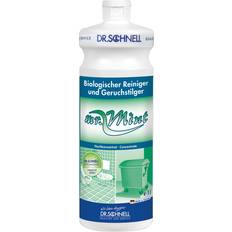 Dr. Schnell Mr. Mint Organic Cleaner 1L