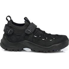 Ecco offroad ecco Offroad M - Black