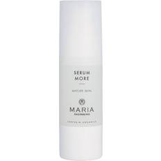 Serum More