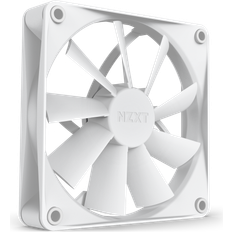 Nzxt 120 NZXT F120Q (2022) White