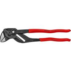 86 01 300 Knipex 86 01 300 Papegøjetang