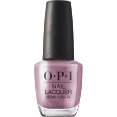 Nagelprodukter OPI Nail Lacquer Fall Collection Cyborn Again 14.8ml