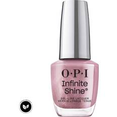 Negleprodukter OPI Infinite Shine Fall Collection Sheen’s All That 14.8ml