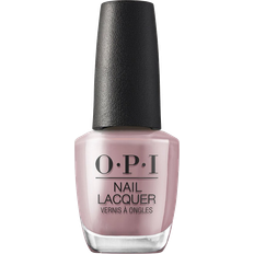 Nagelprodukter OPI Nail Lacquer Fall Collection Supernova Pearl 14.8ml