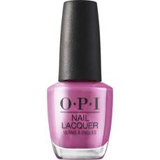 Opi remover OPI Nail Lacquer Fall Collection CosMIC Drop 15ml 14.8ml