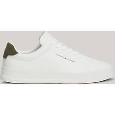 Tommy Hilfiger Trainers Tommy Hilfiger Sneakers - Weiß