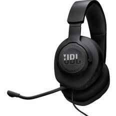 JBL Casques JBL Quantum 100M2