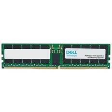 Dell DDR5 module 64 GB DIMM 288-pin 5600 MHz registered