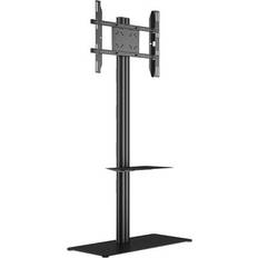 Multibrackets M Display Stand 180 Single