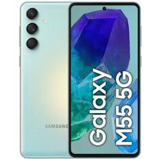 Samsung Galaxy M55 128GB