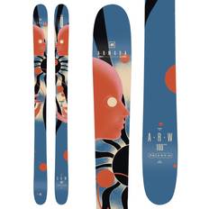 Armada ARW Skis 2025 179