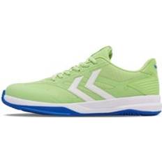 Hummel 46 Sko Hummel Handball Shoes Dagaz V Vert