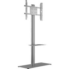 Multibrackets M Display Stand 180 Single