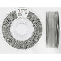 3D-Ausdruck Add:north PLA Economy Light Grey 1,75 mm 1000 g