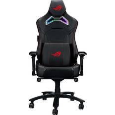 Gaming Chairs ASUS ROG Chariot X Schwarz