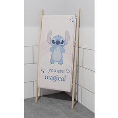 BrandMac Håndklæde 60x120 cm