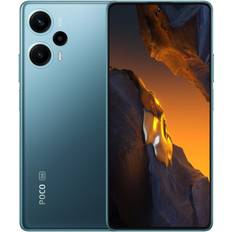 Xiaomi Poco F5 5G Double