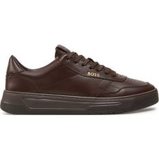 BOSS Sneakers Baltimore 5052290710232520 01 Brun