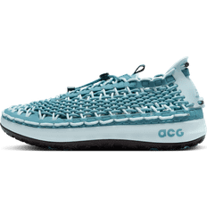 Nike ACG Watercat+ Schuh - Blau