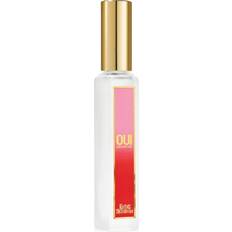 Juicy Couture Oui EdP 10ml